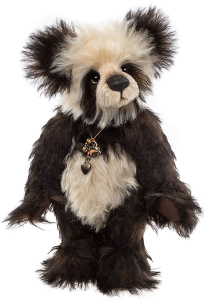 anniversary-mortimer-bear-by-