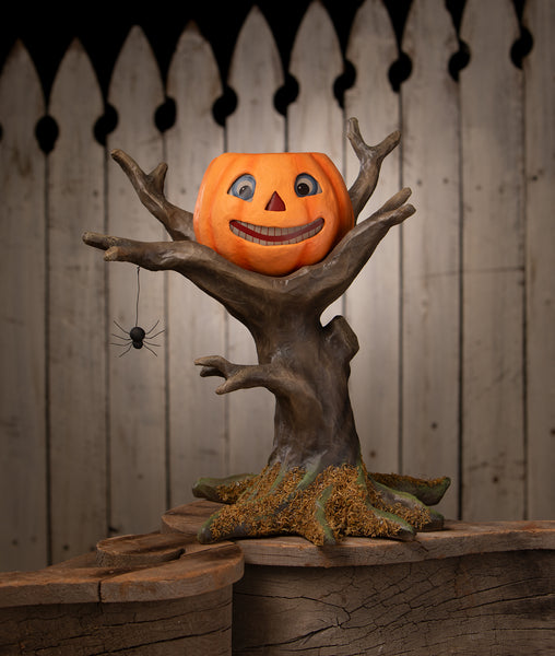 bethany-lowe-pumpkin-hollow-