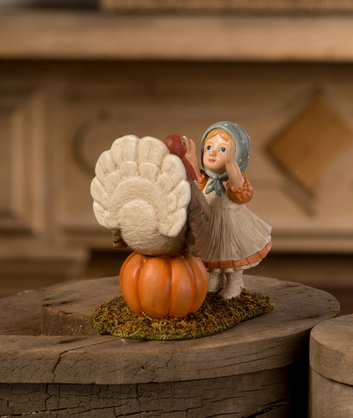 bethany-lowe-trudy-with-turkey
