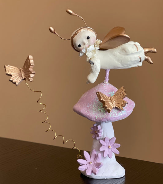 blossom-butterfly-pixie-
