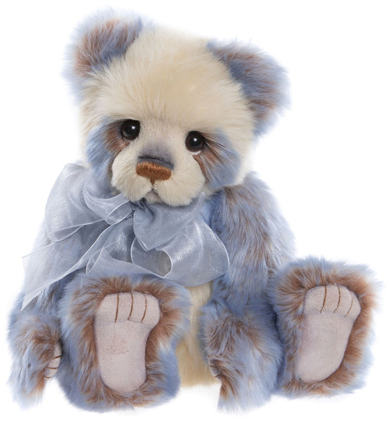 charlie-bears-aurelia--bear-