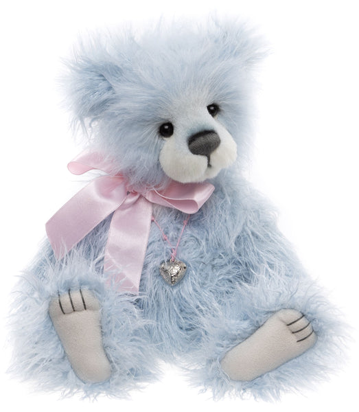 charlie-bears-blueberry-pie-