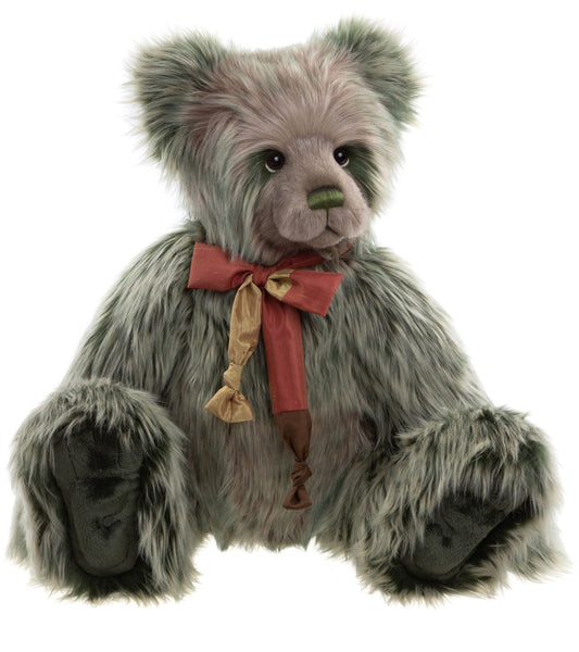 charlie-bears-evans-bear-big-