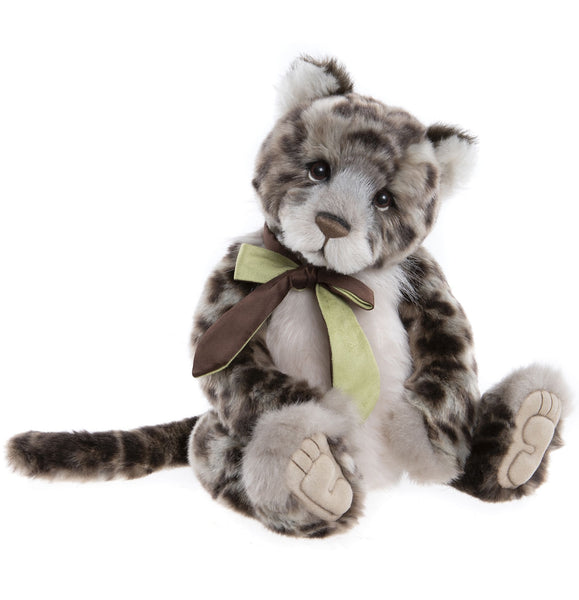 charlie-bears-flapdoodle-