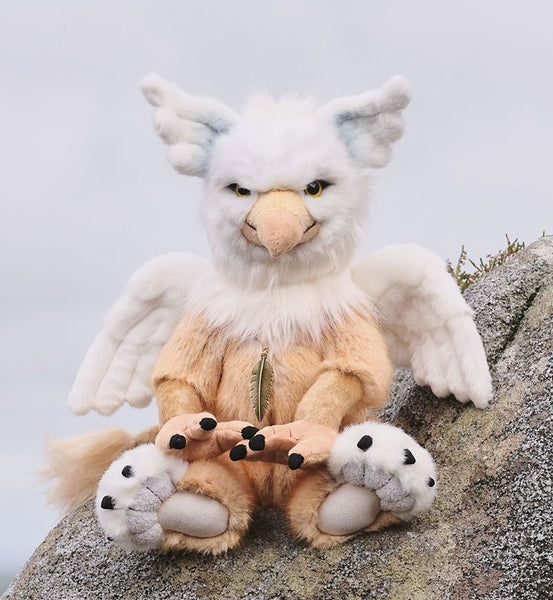 charlie-bears-griffin-2026-