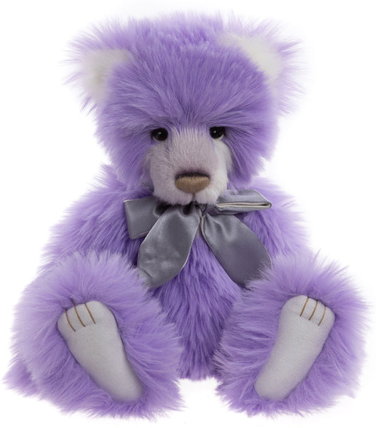 charlie-bears-marianne-bear-