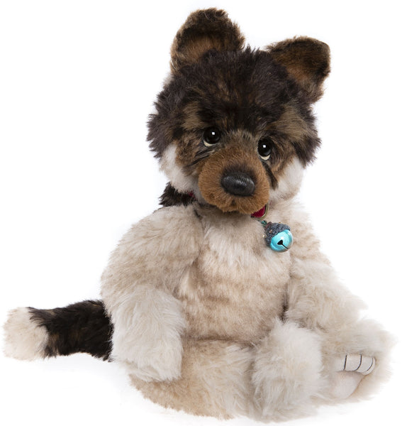 charlie-bears-middlebiggin-