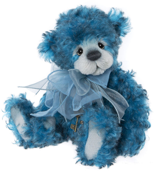 charlie-bears-narnia-bear-blue