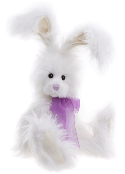 charlie-bears-nikini-bunny-
