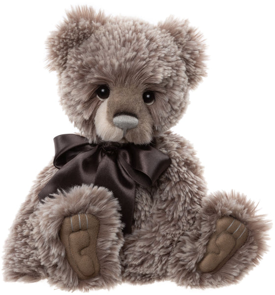 charlie-bears-oryn-super-soft-