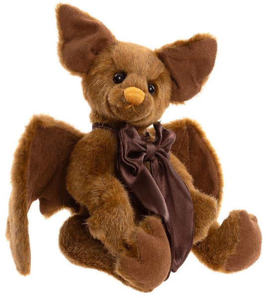 charlie-bears-pippy-strell-bat