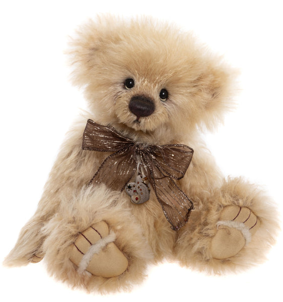 charlie-bears-timme-mohair-