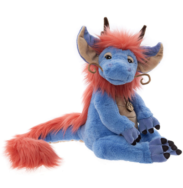 charlie-bears-zen-zhu-eastern-