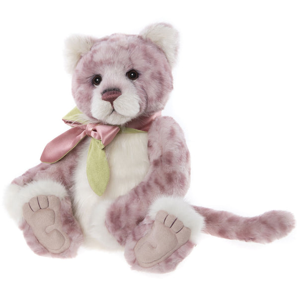 fiddle-faddle-pink-leopard-