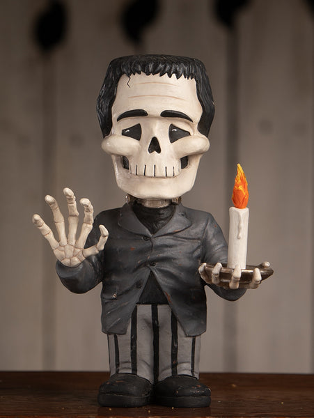 franken-skelly-frankenstein-