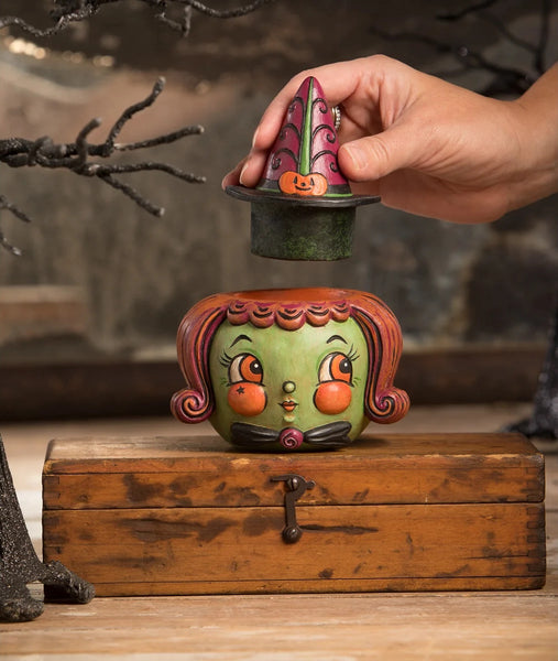 hagatha-hollow-witch-container