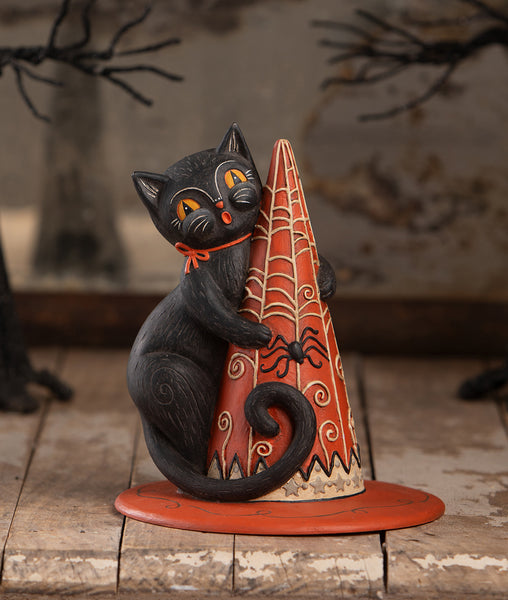 hugga-hat-jack-cat-by-johanna-