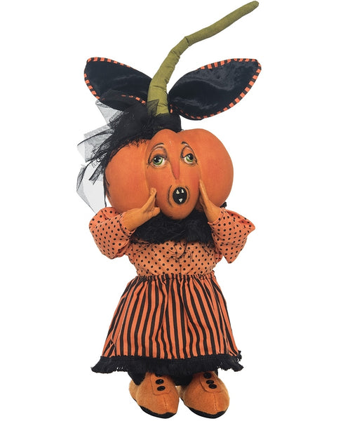 joe-spencer-paxton-pumpkin-