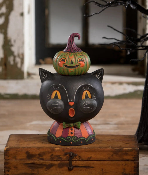 johanna-parker-black-jack-