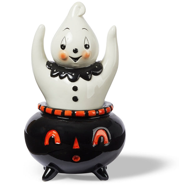 johanna-parker-ghost-canister-