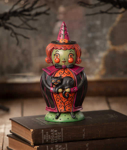 johanna-parker-halloween-