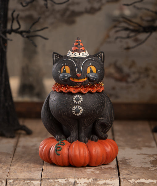 johanna-parker-happy-plumpkin-