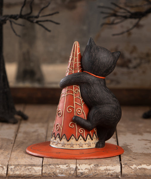 johanna-parker-hugga-hat-jack-