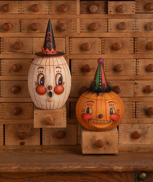 johanna-parker-pumpkins-cute-