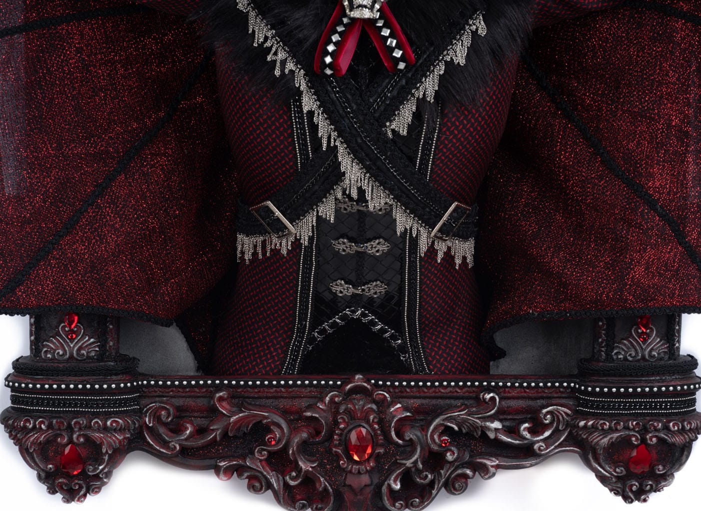 Katherines's Collection Halloween 2023