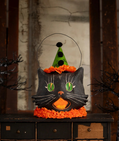 paper-mache-sassy-cat-bucket-