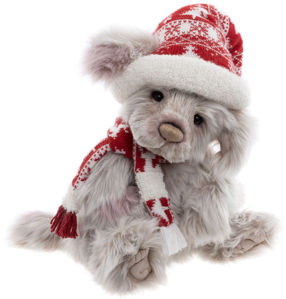 papplewick-puppy-dog-with-hat-