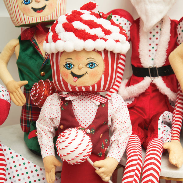 peppermint-paul-cupcake-doll-