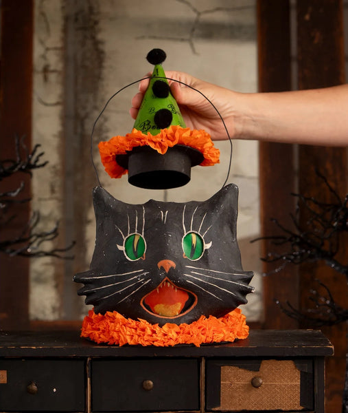 retro-halloween-decorations-