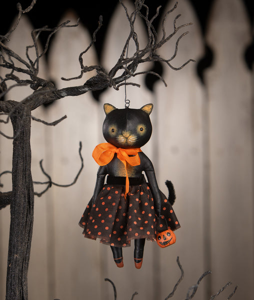 sabrina-kitty-ornament-cute-