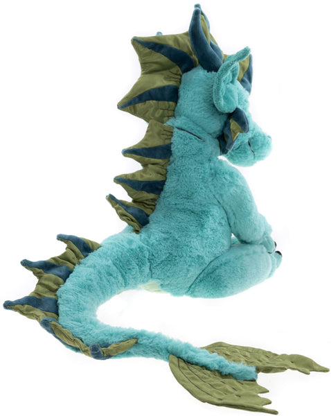 sea-dragon-plush-stuffed-