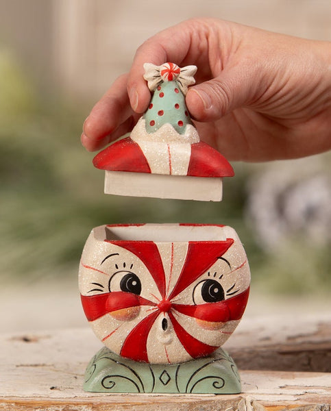 singing-merrymint-candy-box-by