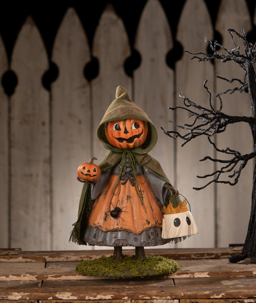 smiling-susie-pumpkin-bethany-