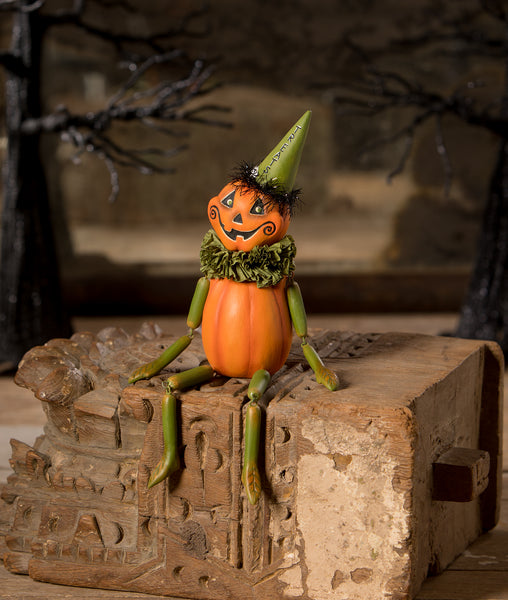 treats-party-pumpkin-head-