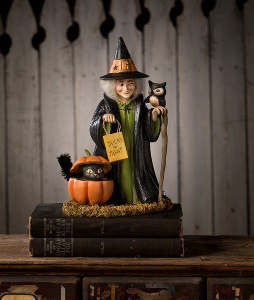 APOLLO HALLOWEEN ver 展示品 APOLLO HALLOWEEN ver 展示品 APOLLO HALLOWEEN ver 展示品 imprint