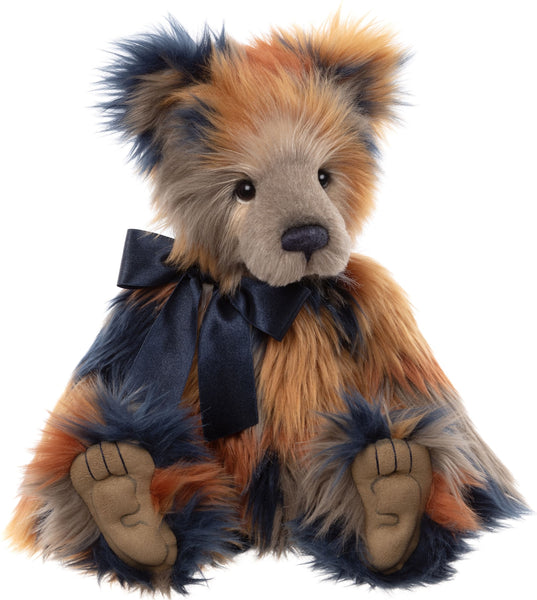 wilkinson-bear-with-blue-and-