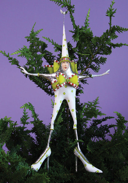 http://theholidaybarn.com/cdn/shop/products/0830961SilviaStarWomanTreeTopper_grande.jpeg?v=1433619072