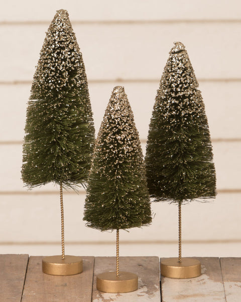 http://theholidaybarn.com/cdn/shop/products/Bethany-Lowe-Emerald-Gold-Glow-Bottle-Brush-Christmas-Trees_grande.jpg?v=1695584085
