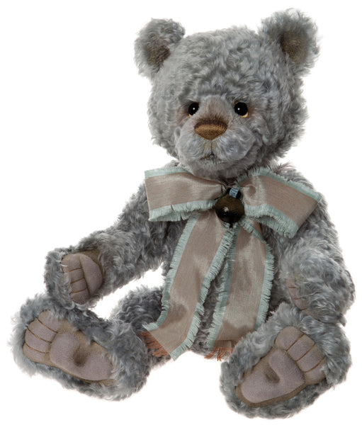 Jive-bear-charlie-bears-teddy-