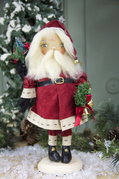 RUPERT-SANTA-JOE-