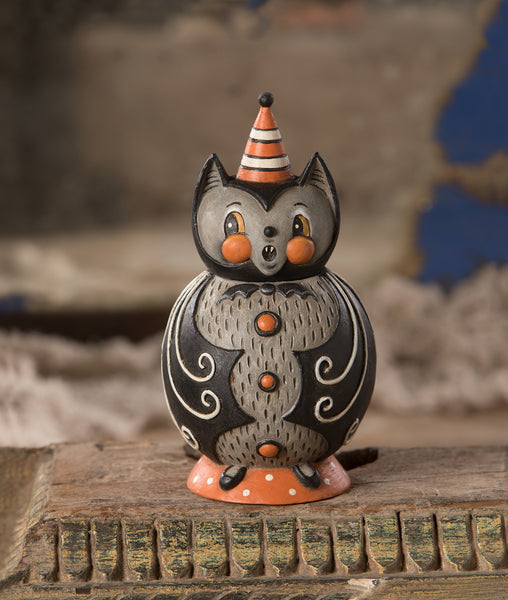 batty-baxter-bat-spooks-jar-by