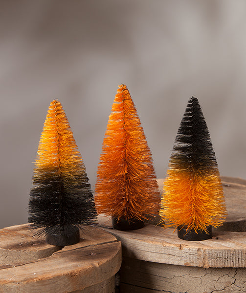 http://theholidaybarn.com/cdn/shop/products/bethany-lowe-magic-ombre-mini-bottle-brush-trees-orange-and-black-halloween-trees-LC8046_grande.jpg?v=1563740807