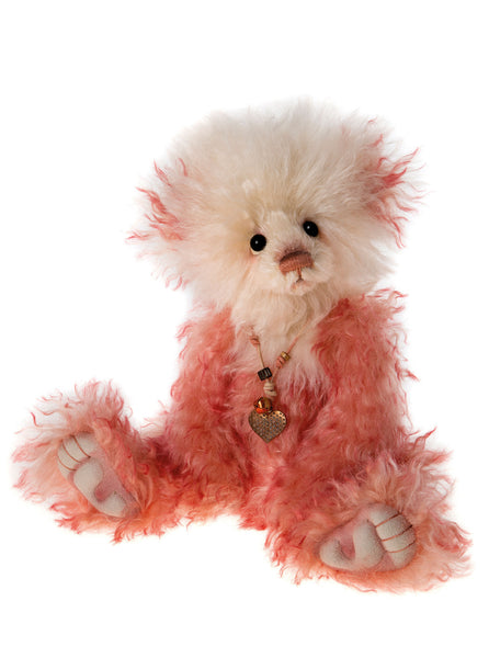 charlie-bears-Fairywishes-