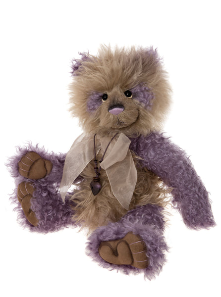 charlie-bears-Pixie-Dust-