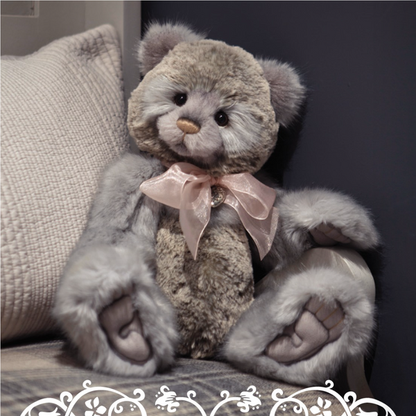 charlie-bears-charlie-bear-of-