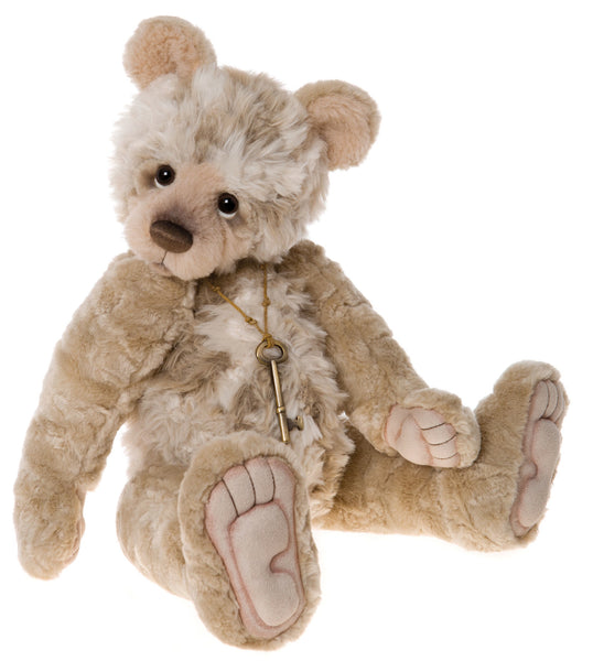 charlie-bears-charlie-year-